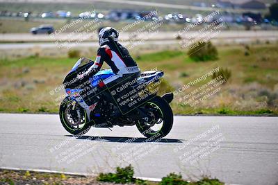 media/Mar-09-2024-TrackXperience (Sat) [[c7d232b221]]/Group 1/Session 3 (Turn 11)/